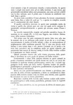 giornale/CFI0351018/1935/unico/00000174