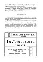 giornale/CFI0351018/1935/unico/00000175