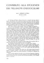 giornale/CFI0351018/1935/unico/00000176