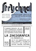 giornale/CFI0351018/1935/unico/00000177