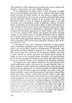 giornale/CFI0351018/1935/unico/00000180