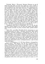 giornale/CFI0351018/1935/unico/00000181