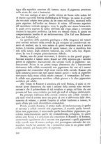 giornale/CFI0351018/1935/unico/00000182