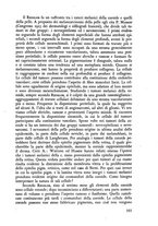 giornale/CFI0351018/1935/unico/00000183