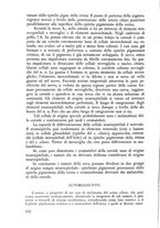 giornale/CFI0351018/1935/unico/00000184