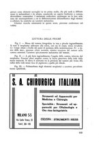 giornale/CFI0351018/1935/unico/00000187