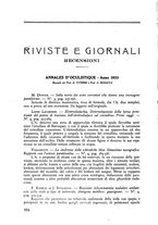 giornale/CFI0351018/1935/unico/00000188