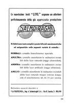 giornale/CFI0351018/1935/unico/00000189