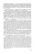 giornale/CFI0351018/1935/unico/00000191