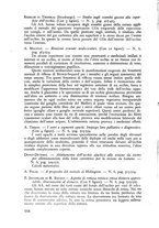 giornale/CFI0351018/1935/unico/00000192