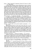 giornale/CFI0351018/1935/unico/00000193