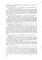 giornale/CFI0351018/1935/unico/00000194