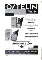 giornale/CFI0351018/1935/unico/00000196