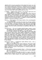 giornale/CFI0351018/1935/unico/00000197