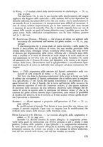 giornale/CFI0351018/1935/unico/00000199