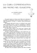 giornale/CFI0351018/1935/unico/00000223