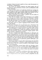 giornale/CFI0351018/1935/unico/00000224