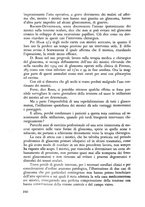 giornale/CFI0351018/1935/unico/00000226