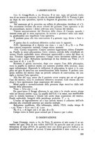 giornale/CFI0351018/1935/unico/00000227