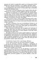 giornale/CFI0351018/1935/unico/00000231