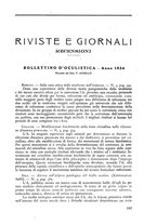 giornale/CFI0351018/1935/unico/00000233