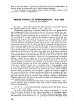 giornale/CFI0351018/1935/unico/00000234