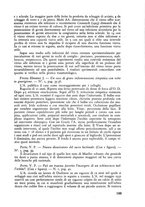 giornale/CFI0351018/1935/unico/00000235