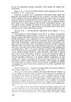 giornale/CFI0351018/1935/unico/00000236