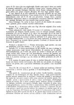 giornale/CFI0351018/1935/unico/00000237