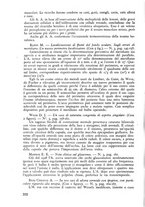 giornale/CFI0351018/1935/unico/00000238