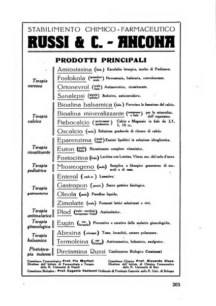 Lettura oftalmologica rivista mensile di oculistica pratica