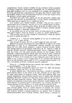 giornale/CFI0351018/1935/unico/00000241