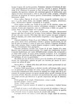 giornale/CFI0351018/1935/unico/00000242