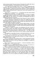 giornale/CFI0351018/1935/unico/00000243