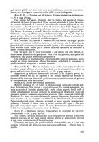 giornale/CFI0351018/1935/unico/00000245