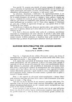 giornale/CFI0351018/1935/unico/00000246