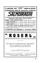 giornale/CFI0351018/1935/unico/00000247