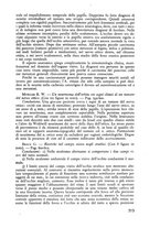 giornale/CFI0351018/1935/unico/00000249