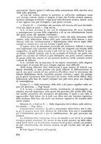 giornale/CFI0351018/1935/unico/00000250