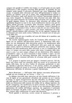 giornale/CFI0351018/1935/unico/00000253