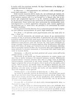 giornale/CFI0351018/1935/unico/00000254