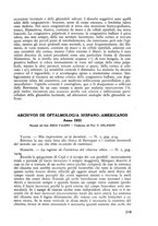 giornale/CFI0351018/1935/unico/00000255