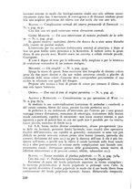 giornale/CFI0351018/1935/unico/00000256