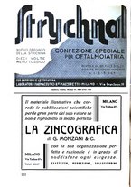 giornale/CFI0351018/1935/unico/00000258