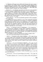 giornale/CFI0351018/1935/unico/00000259