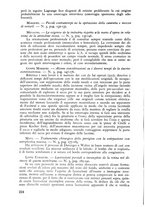 giornale/CFI0351018/1935/unico/00000260