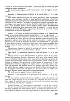 giornale/CFI0351018/1935/unico/00000261