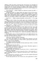 giornale/CFI0351018/1935/unico/00000263