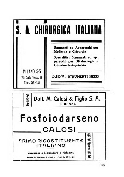 Lettura oftalmologica rivista mensile di oculistica pratica