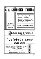 giornale/CFI0351018/1935/unico/00000265